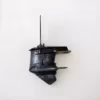 Suzuki 200hp-225hp OEM DF Outboard Lower Unit - Image 2