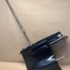 Used OEM Suzuki 4-Stroke DF250 & DF300 HP AP Models 30-Inch Outboard Lower Unit - Image 2