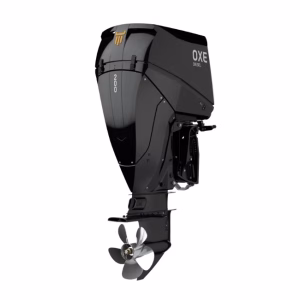OXE 200HP Outboard Diesel Engine