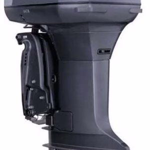 Yamaha 250 GETOX 250hp 2 stroke outboard motors for sale