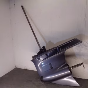 Yamaha F300UCB Lower Unit assembly