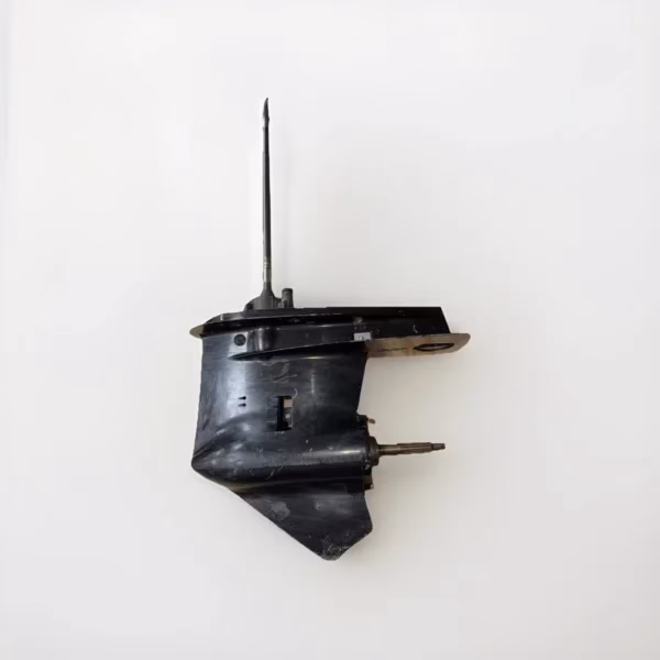 Suzuki 200hp-225hp OEM DF Outboard Lower Unit