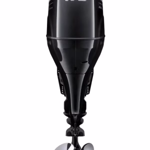 Suzuki 175 HP Outboard Engine