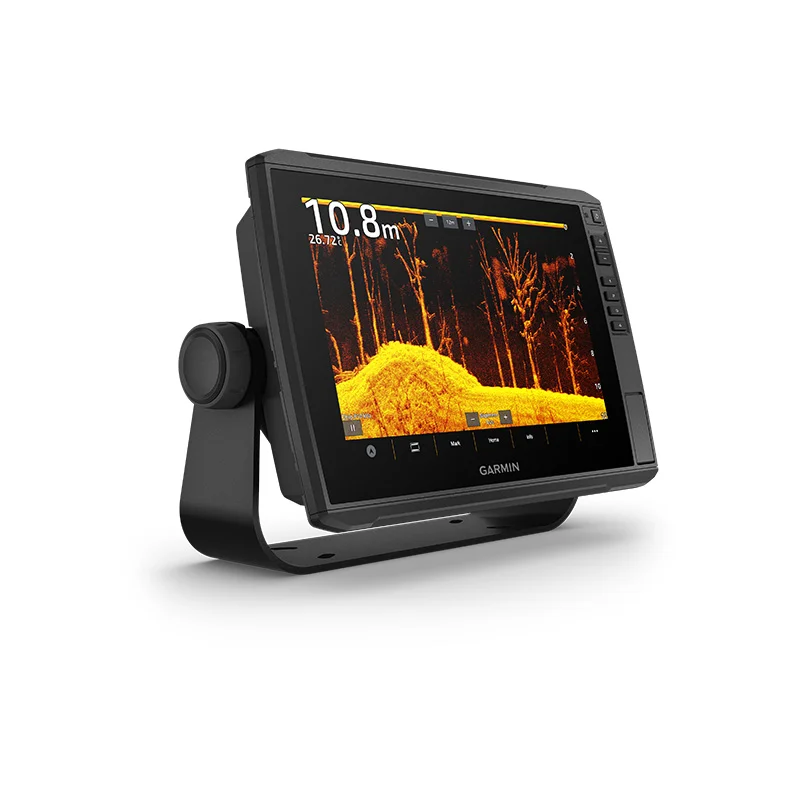 Garmin ECHOMAP Ultra 2 102sv - Image 3