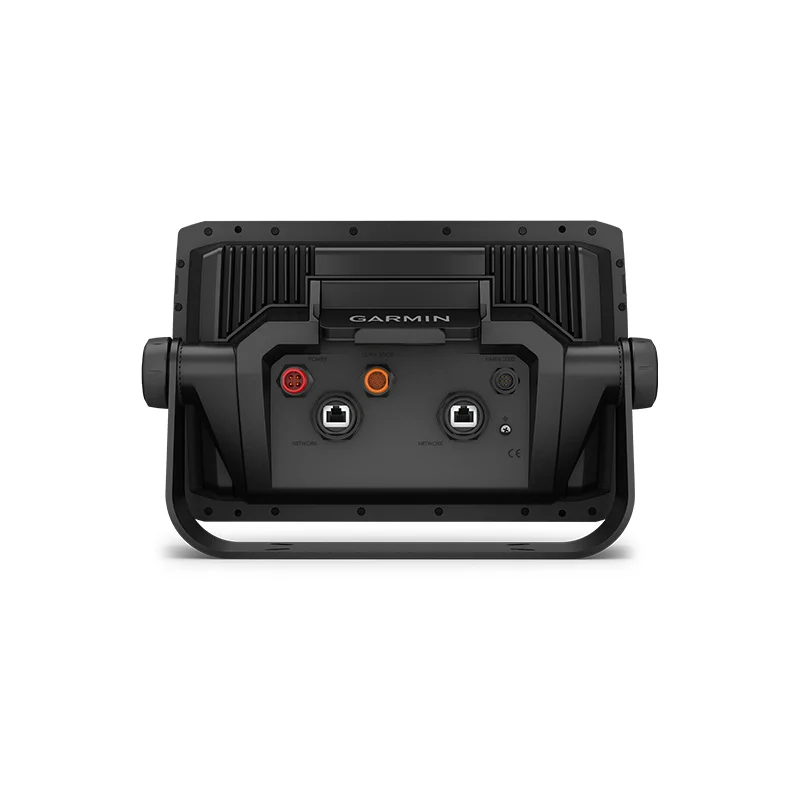 Garmin ECHOMAP Ultra 2 102sv - Image 2