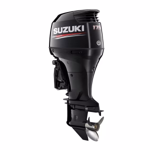 Suzuki 175 HP DF175ATL2 Outboard Motors