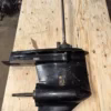 Suzuki 200hp-225hp OEM DF Outboard Lower Unit - Image 3