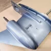 Yamaha F150 Outboard Lower Unit - Image 3