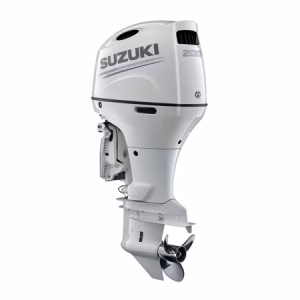 Suzuki 200 HP DF200ATXZ2 Outboard Motor