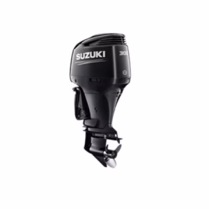 Suzuki DF300AP L 300HP Outboard Motor 2022