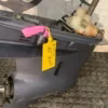 Yamaha F350 4-Stroke 30″ Outboard Lower Unit Gear Case Assembly - Image 2