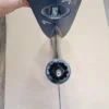 Yamaha F150 Outboard Lower Unit - Image 4