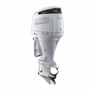 Suzuki 300 HP DF300APLW2 Outboard Motor