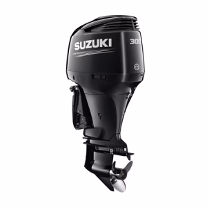 Suzuki 300 HP DF300APX2 Outboard Motor