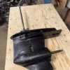 Suzuki 200hp-225hp OEM DF Outboard Lower Unit - Image 5