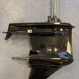 SUZUKI DF250T DF225T DF200T Lower Unit Assy