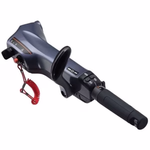 Yamaha Multi Function Tiller Handle