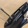 Used OEM Suzuki 4-Stroke DF250 & DF300 HP AP Models 30-Inch Outboard Lower Unit - Image 5