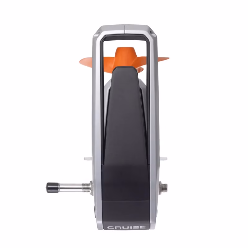 Torqeedo Electric Motor | Cruise 6.0 TS - Image 2