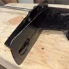 Suzuki 200hp-225hp OEM DF Outboard Lower Unit - Image 7