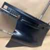 Used OEM Suzuki 4-Stroke DF250 & DF300 HP AP Models 30-Inch Outboard Lower Unit - Image 7