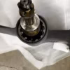 Yamaha F150 Outboard Lower Unit - Image 6