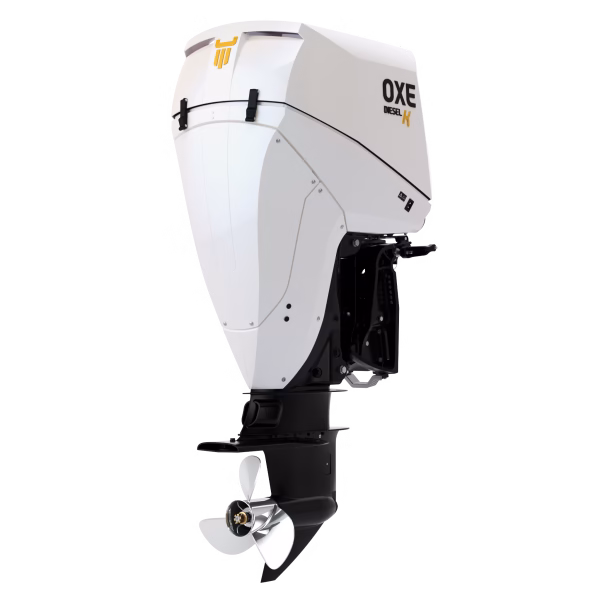buy XE KRETA Outboard Diesel Engin