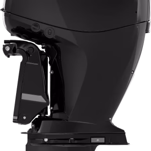 Used Mercury 150hp ProXS Outboard Motor