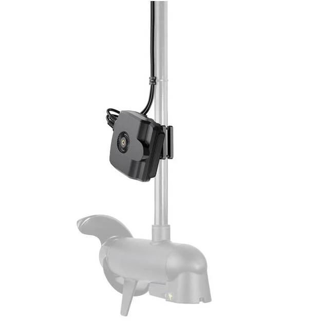 Humminbird MEGA Live 2 Transducer - Image 2