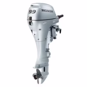Honda 9.9DK3SHSC Outboard Motor
