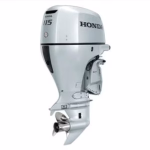Honda BF115DK1XC Outboard Motor