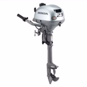 Honda BF2.3DHLCHC Outboard Motor