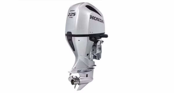 Honda BF225DXCRC Outboard Motor