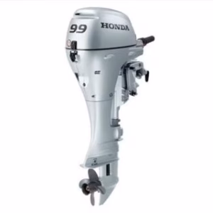 Honda BF9.9DK3LHC Outboard Motor