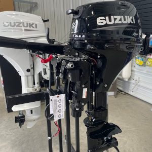 Suzuki 20ATHL