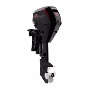Mercury 15HP 15EXLPT ProKicker EFI Outboard