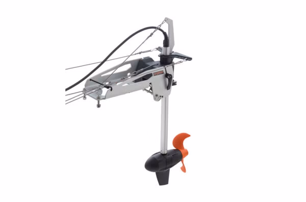 Ultralight 403 AC