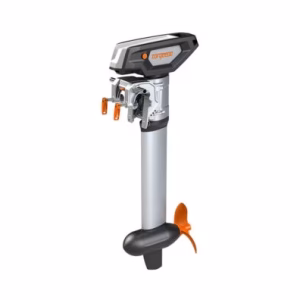 Torqeedo Electric Motor | Cruise 3.0 RS