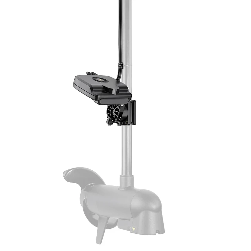 Humminbird MEGA Live 2 Transducer - Image 3