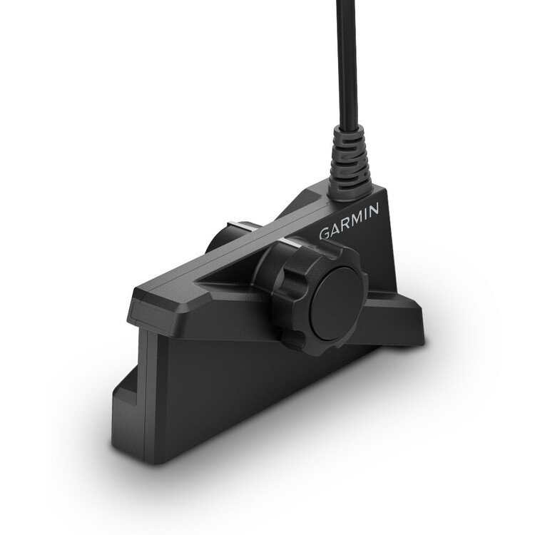 Garmin LiveScope Plus System - Image 4