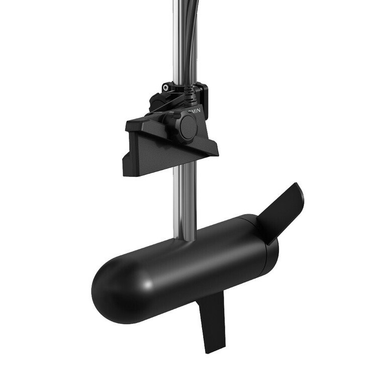 Garmin LiveScope Plus System - Image 3