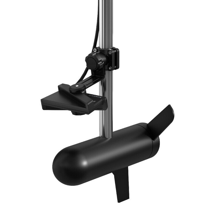 Garmin LiveScope Plus System - Image 2