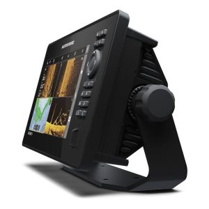 Humminbird XPLORE 9 Fishfinder