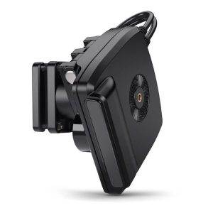 Humminbird MEGA Live 2 Transducer