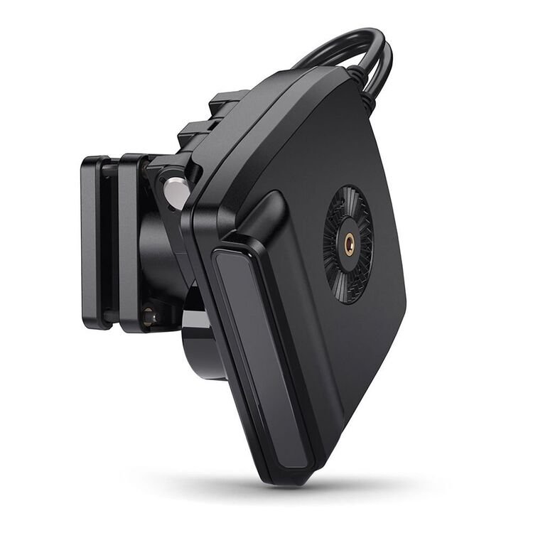 Humminbird MEGA Live 2 Transducer